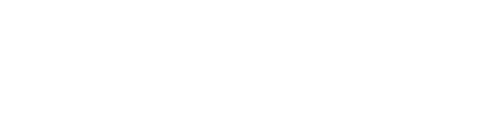 慈溪市大江環(huán)?？萍加邢薰?/></a></h1>
</div>
<div   id=